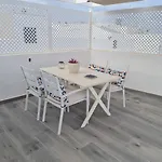 Apartamento Jameo Apartamento *