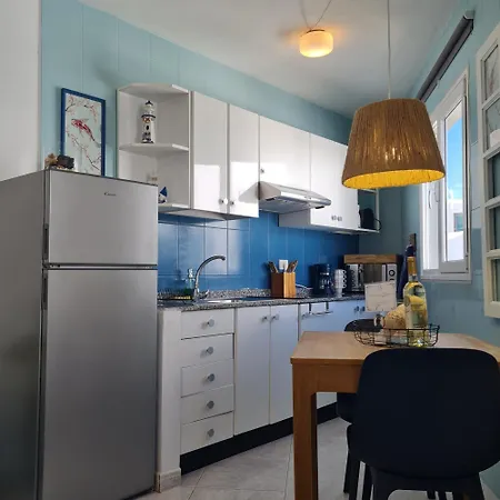 Apartamento Jameo アパート *