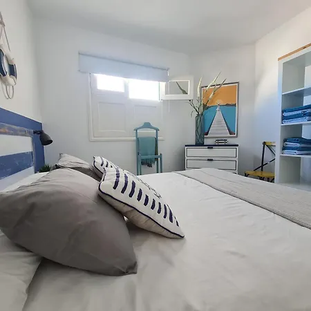 Apartamento Jameo アパート *