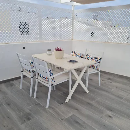 Apartamento Jameo Apartmán *