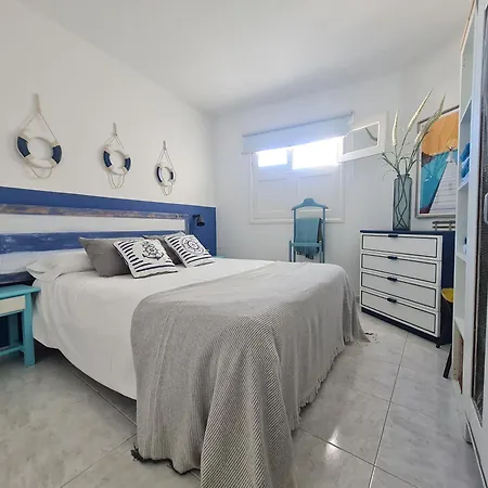 Apartamento Jameo Apartmán
